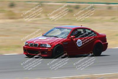 media/Jun-09-2024-VIP Trackdays (Sun) [[7698b8928b]]/Group C (Beginner)/1140am (6)/